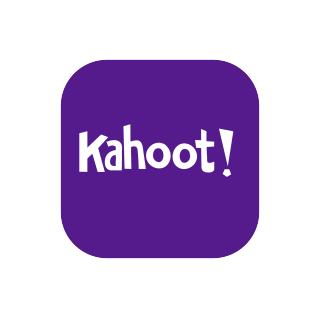kahoot