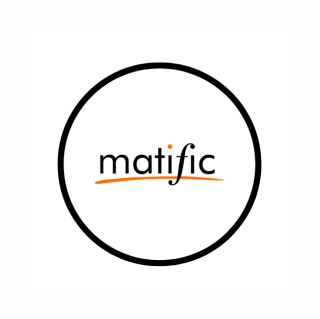 matific