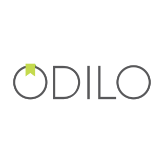 Odilo
