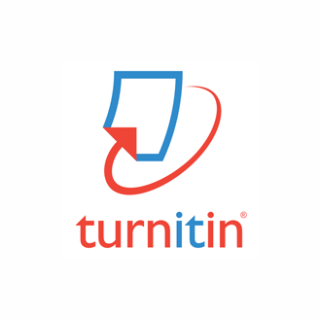 turnitin